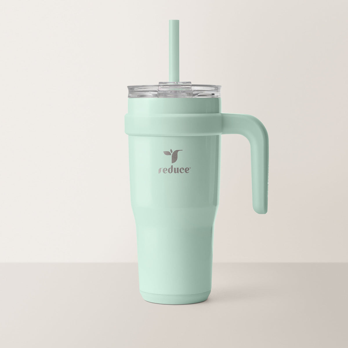 cold1-24-oz-u8 Cold1Mug_24oz_SeaGlass-1_17e85fb1-ff88-4e86-b077-2bfa73082c82.jpg