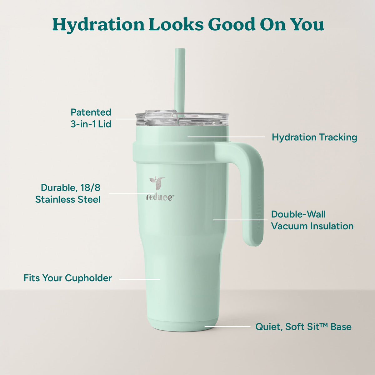 cold1-24-oz-u8 Cold1Mug_24oz_SeaGlass_Infographic_2.jpg