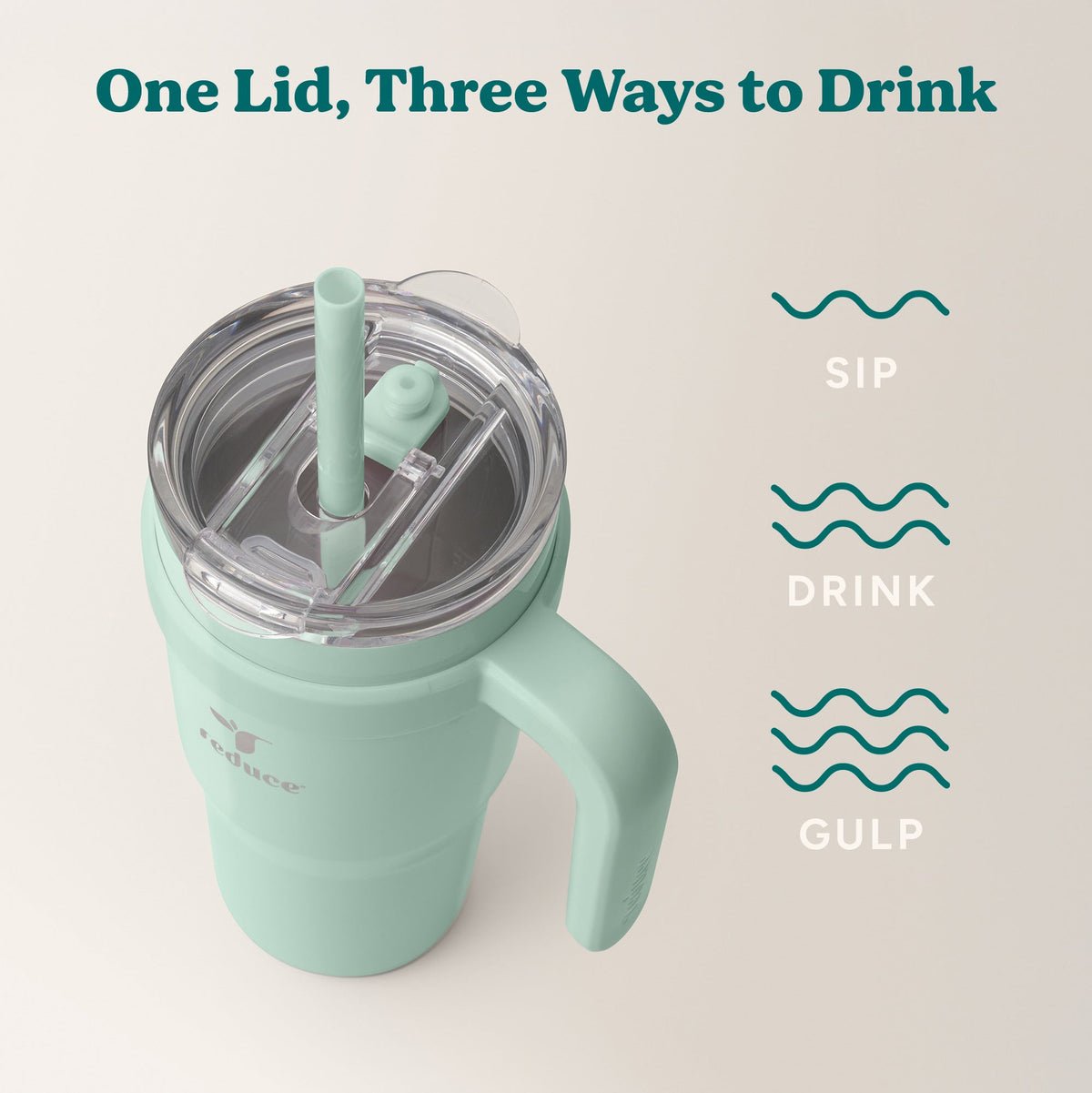 cold1-24-oz-u8 Cold1Mug_24oz_SeaGlass_Infographic_3.jpg