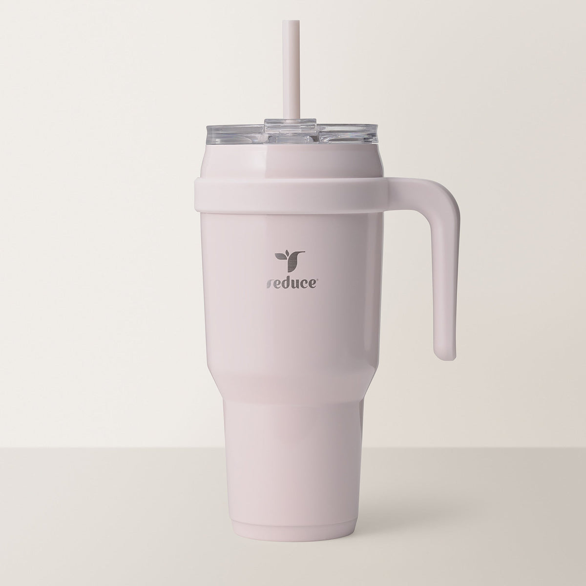cold1-40-oz-j4 Cold1Mug_40oz_Cotton-1_f30b4591-3beb-47c9-8f00-0d4a27945fca.jpg