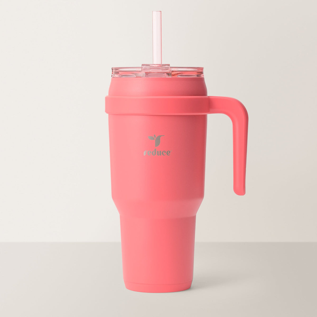 cold1-40-oz-j4 Cold1Mug_40oz_Daiquiri-1.jpg