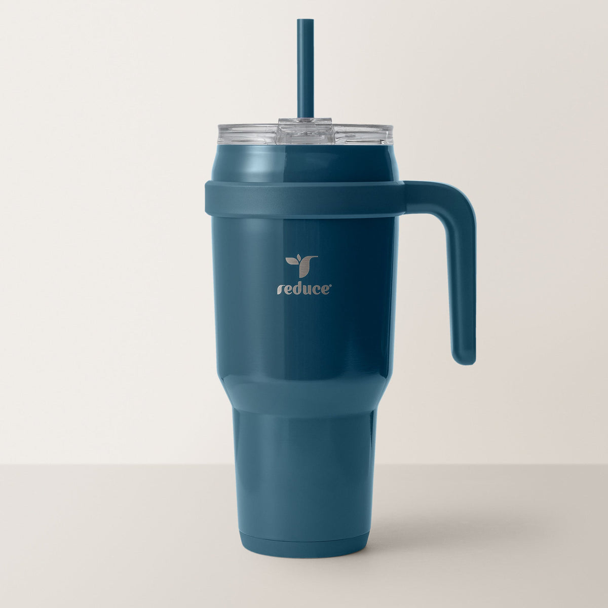 cold1-40-oz-j4 Cold1Mug_40oz_DarkWeb-1_f90dd803-34d8-4fb8-ad38-beacfdb84c5d.jpg
