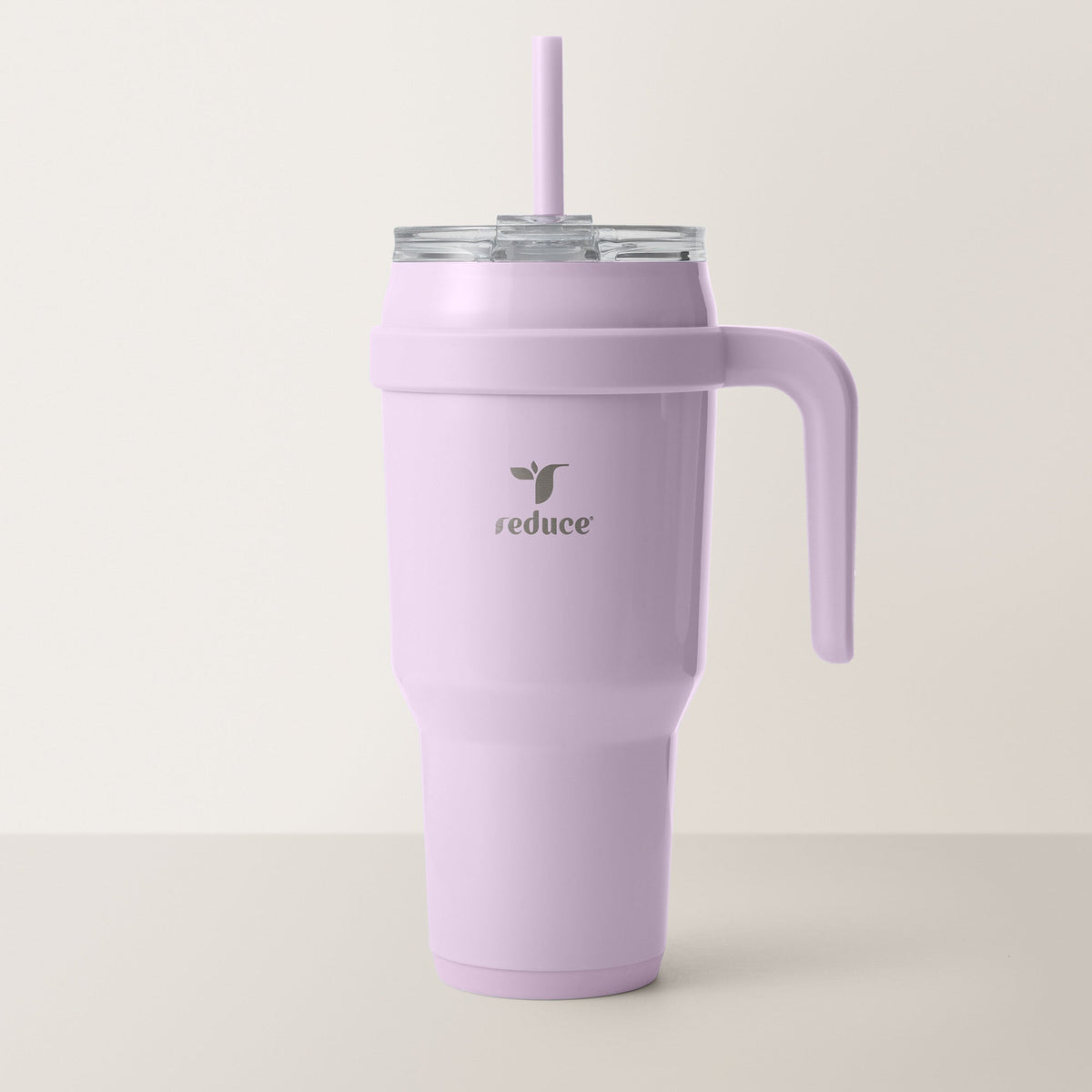 cold1-40-oz-j4 Cold1Mug_40oz_LilacBud-1_a3797263-366e-4b70-b916-066bb24db802.jpg