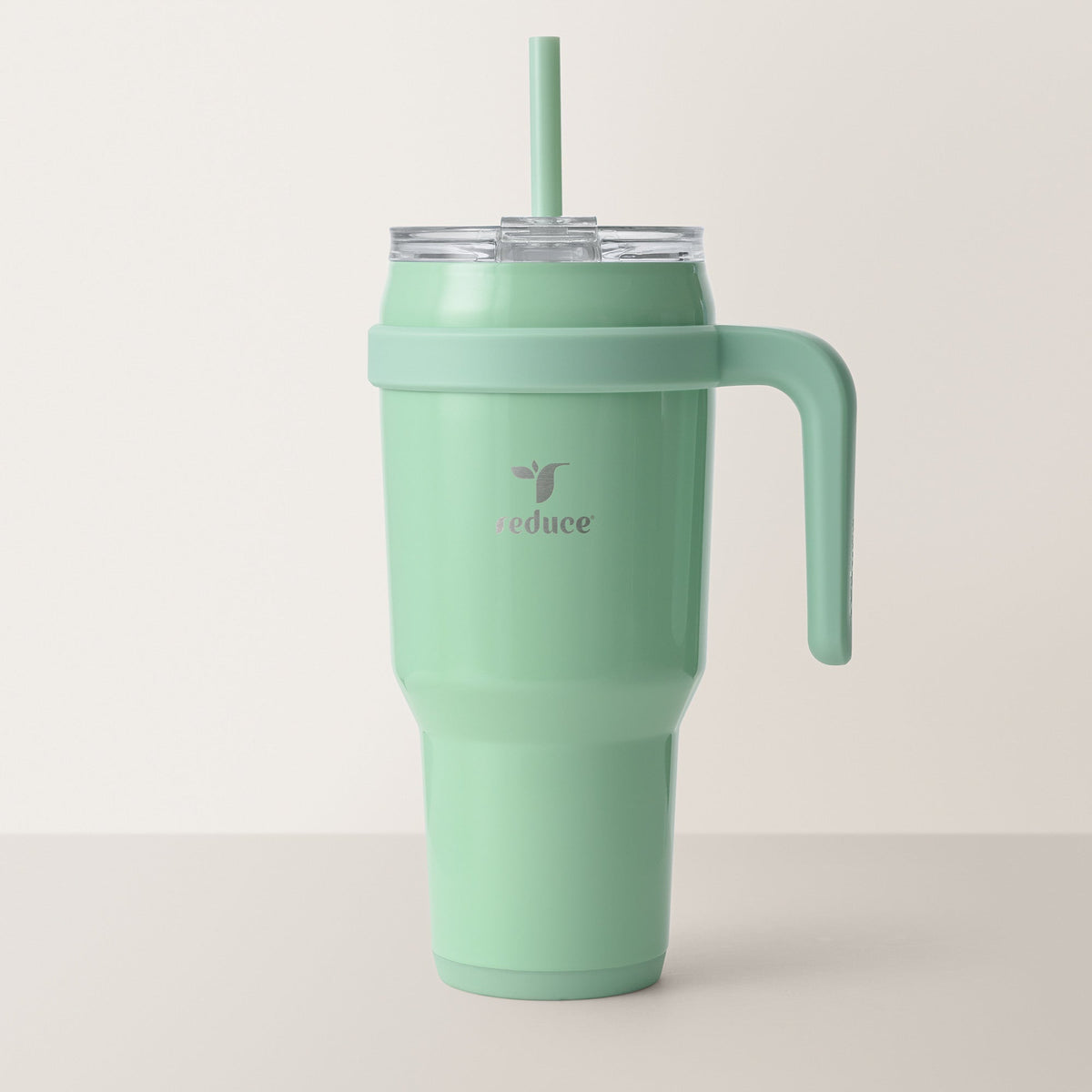 cold1-40-oz-j4 Cold1Mug_40oz_Matcha-1_a7b8fbdb-81d5-4dae-8a43-1b41d9de75d5.jpg