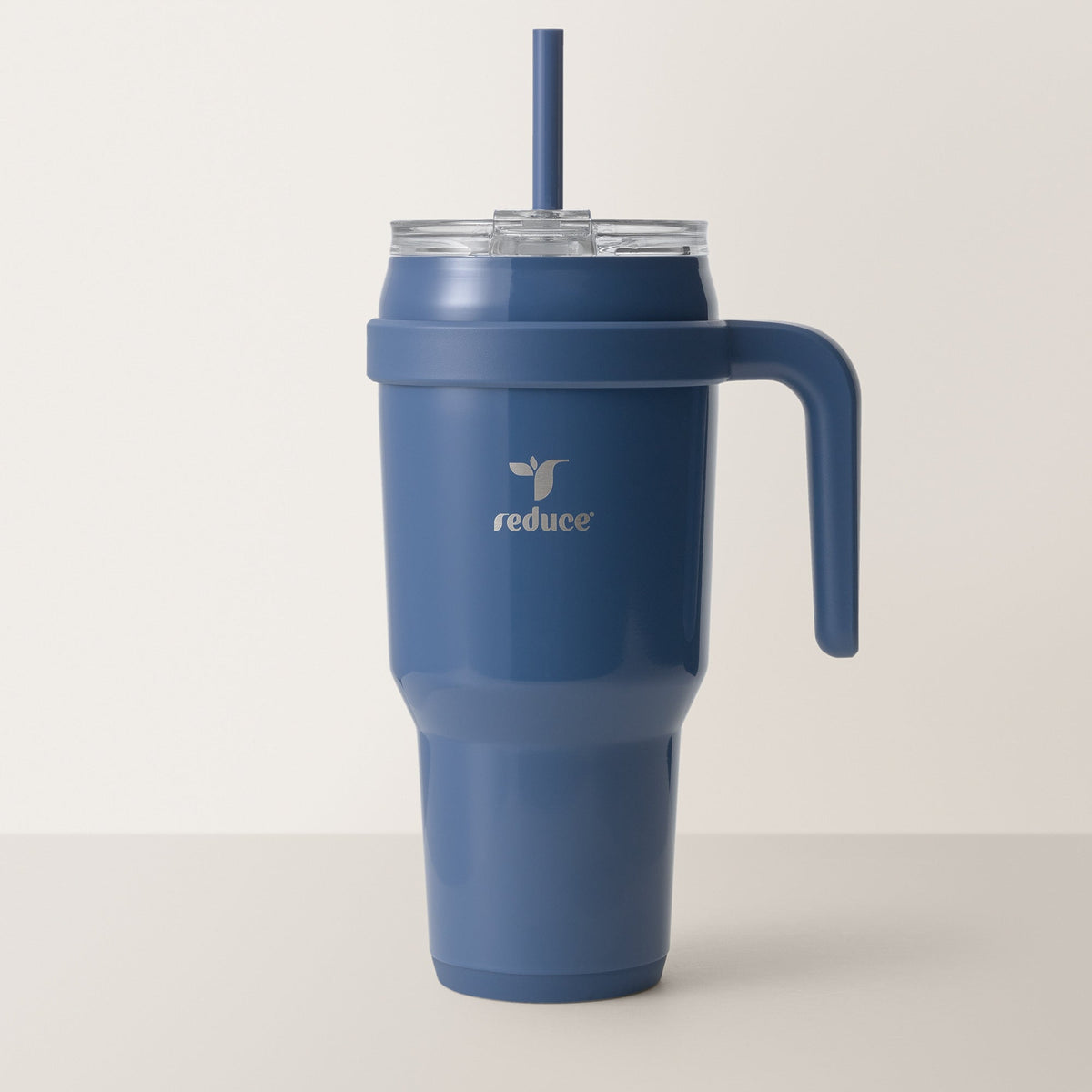 cold1-40-oz-j4 Cold1Mug_40oz_MineralBlue-1_cc1d7317-3706-4414-b5e0-44bf040d3afe.jpg