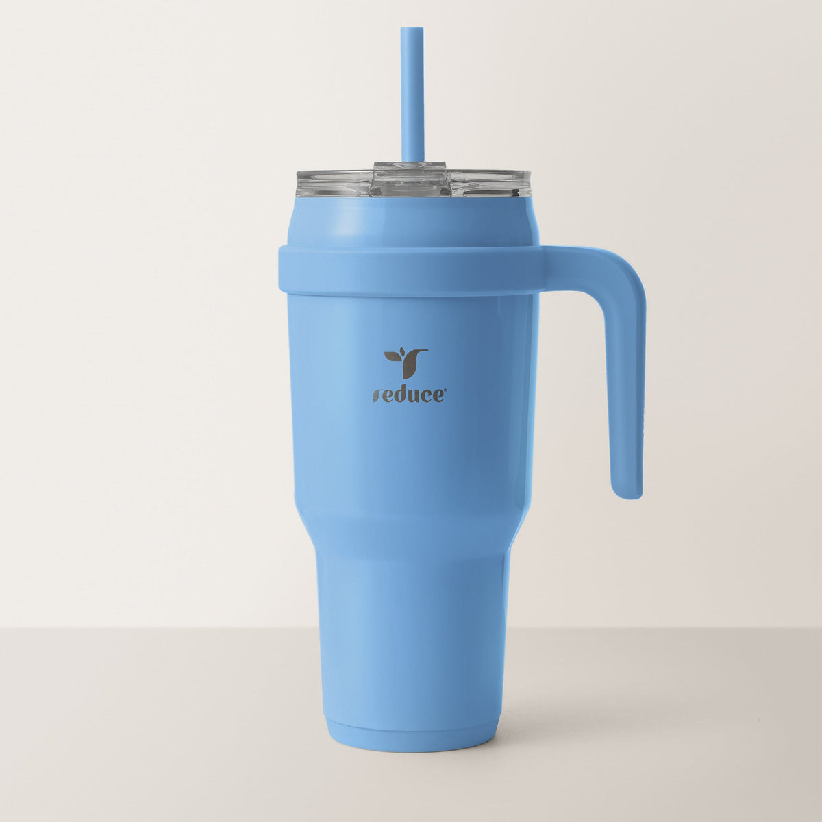 cold1-40-oz-j4 Cold1Mug_40oz_OahuBlue-1_cad36923-f136-4fae-b33f-853a2be2ed8c.jpg