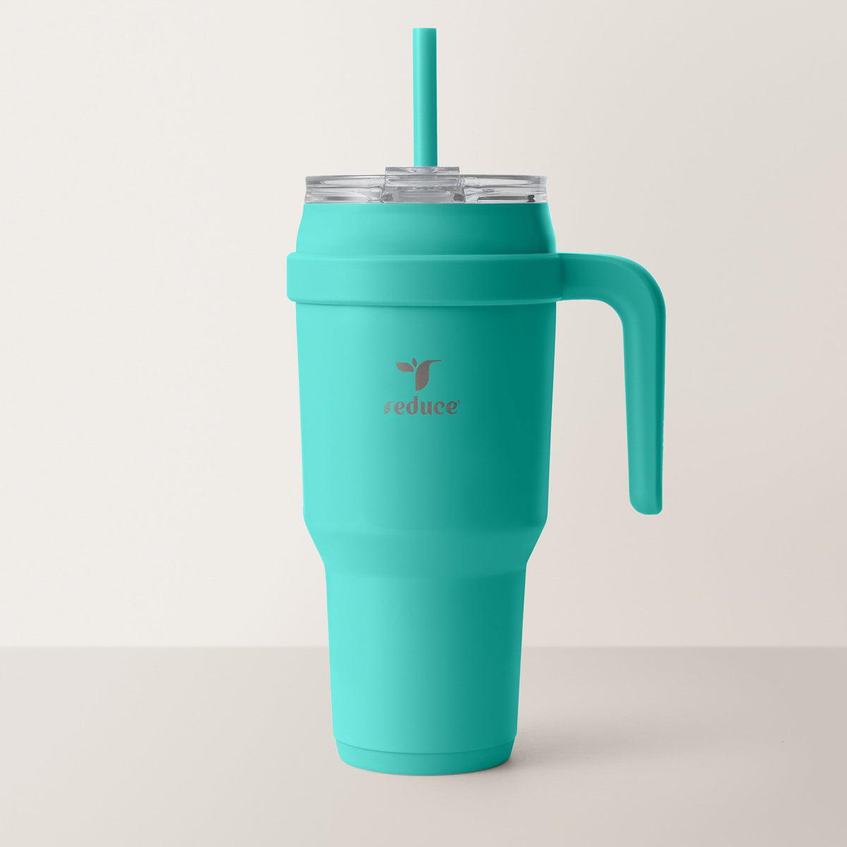 cold1-40-oz-j4 Cold1Mug_40oz_OceanBreeze-1.jpg