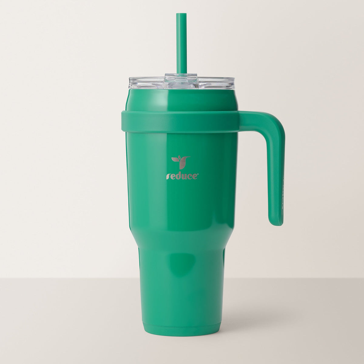 cold1-40-oz-j4 Cold1Mug_40oz_PalmLeaf-1_227f9fb0-6841-4e1b-b09e-46c012c73cdf.jpg