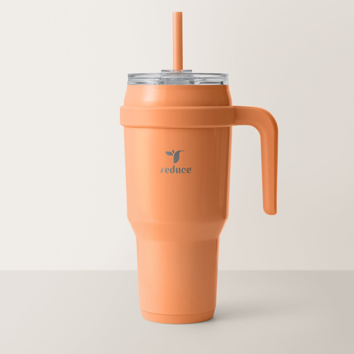 cold1-40-oz-j4 Cold1Mug_40oz_Papaya-1_a35b2537-4a04-455d-bf4f-eba6e3e202a7.jpg