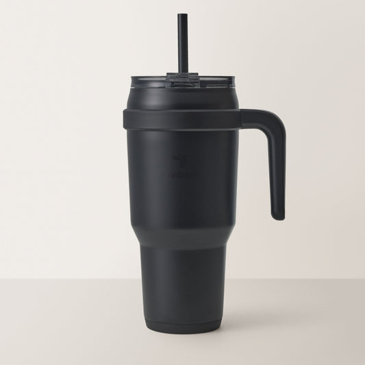 cold1-40-oz-j4 Cold1Mug_40oz_Phantom-1.jpg