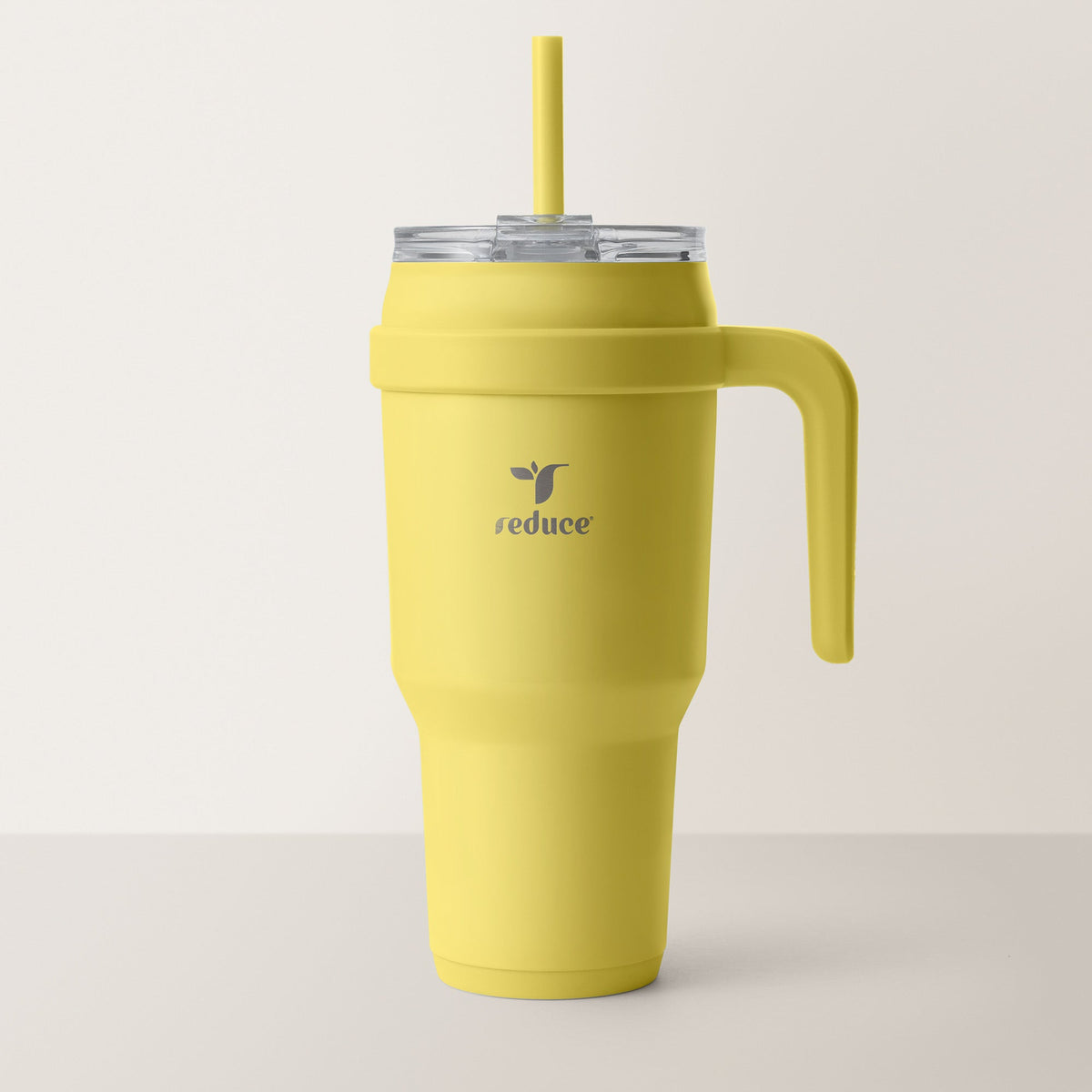 cold1-40-oz-j4 Cold1Mug_40oz_PinaColada-1.jpg