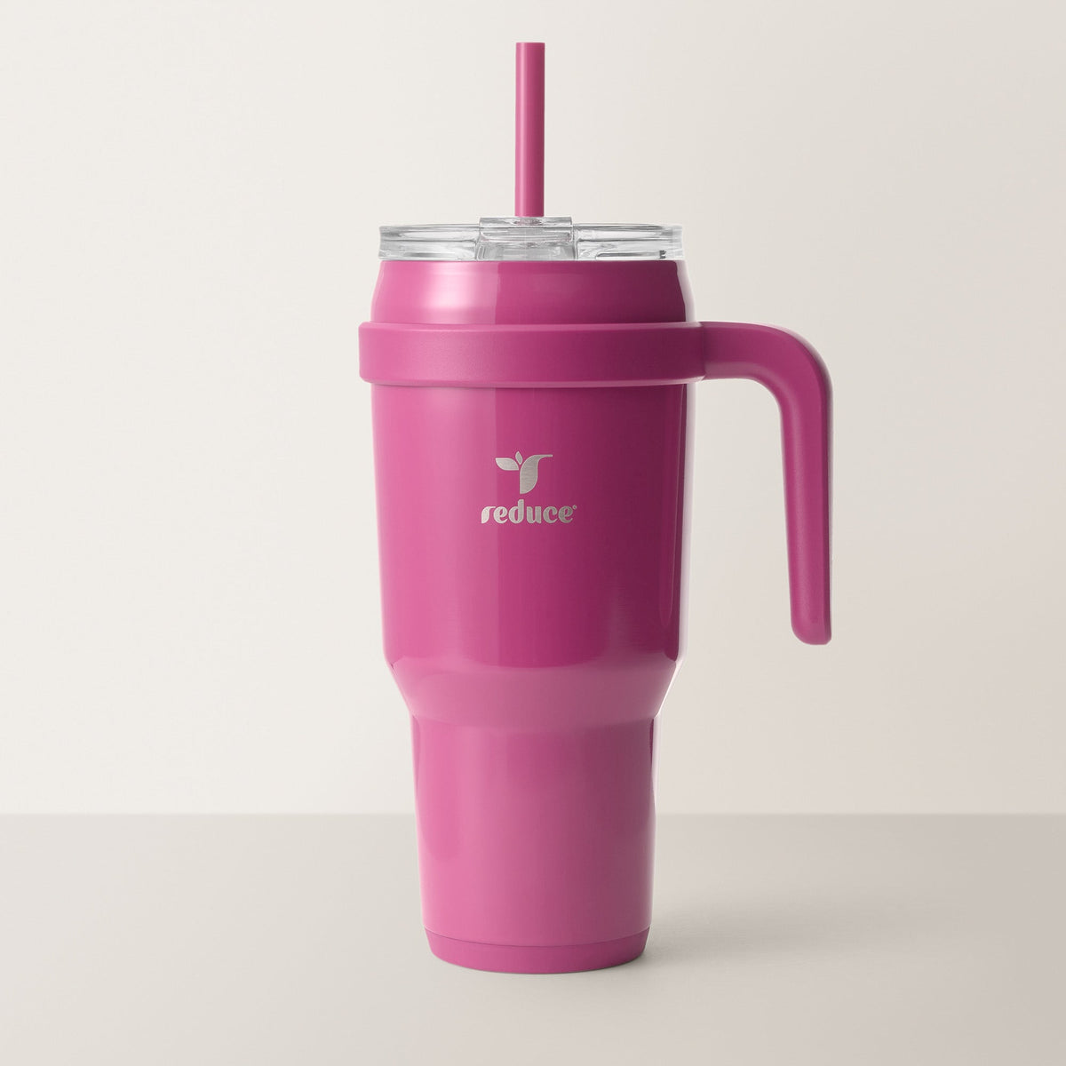 cold1-40-oz-j4 Cold1Mug_40oz_Sangria-1_41dd9e90-f4d6-44bb-8701-4d64ba8c9ca6.jpg