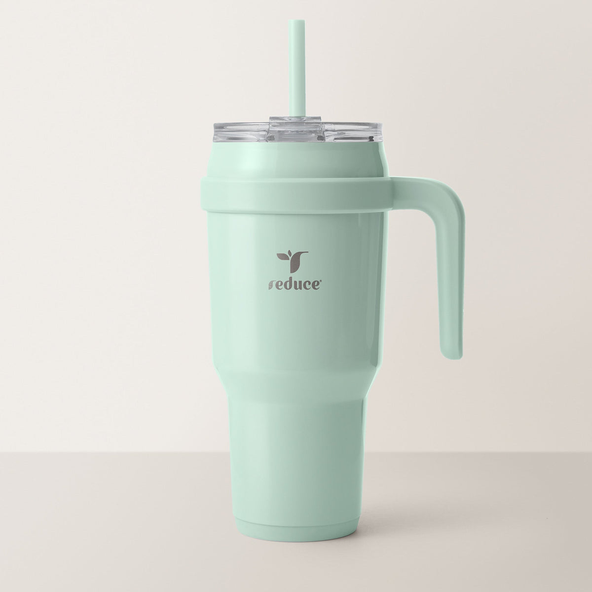 cold1-40-oz-j4 Cold1Mug_40oz_SeaGlass-1_c0d9a19e-658e-421a-8502-f9d786069962.jpg