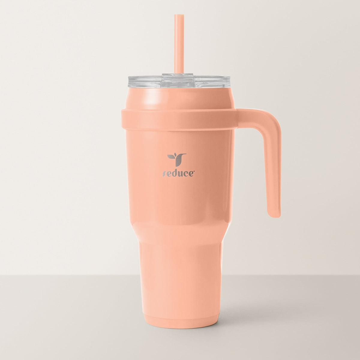 cold1-40-oz-j4 Cold1Mug_40oz_Sedona-1_5dc3b123-7539-43bf-90b2-0a112b7ff04b.jpg