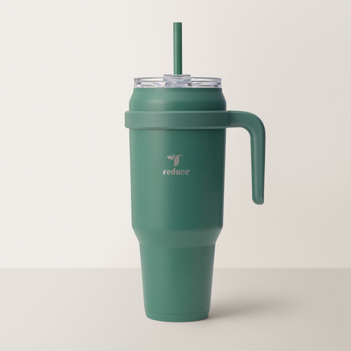 cold1-travel-50-oz-a2 Cold1TravelMug_50oz_Alpine-1_dc3c1336-326f-4c49-99e2-b689a47ed640.jpg