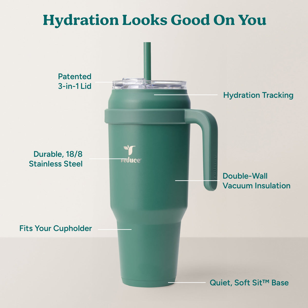cold1-travel-50-oz-a2 Cold1TravelMug_50oz_Alpine-3.jpg