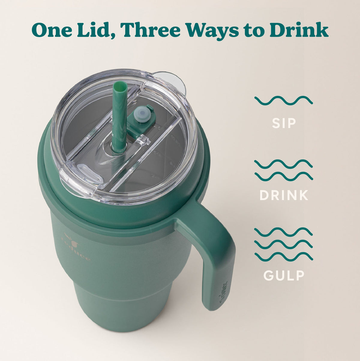 cold1-travel-50-oz-a2 Cold1TravelMug_50oz_Alpine-4.jpg