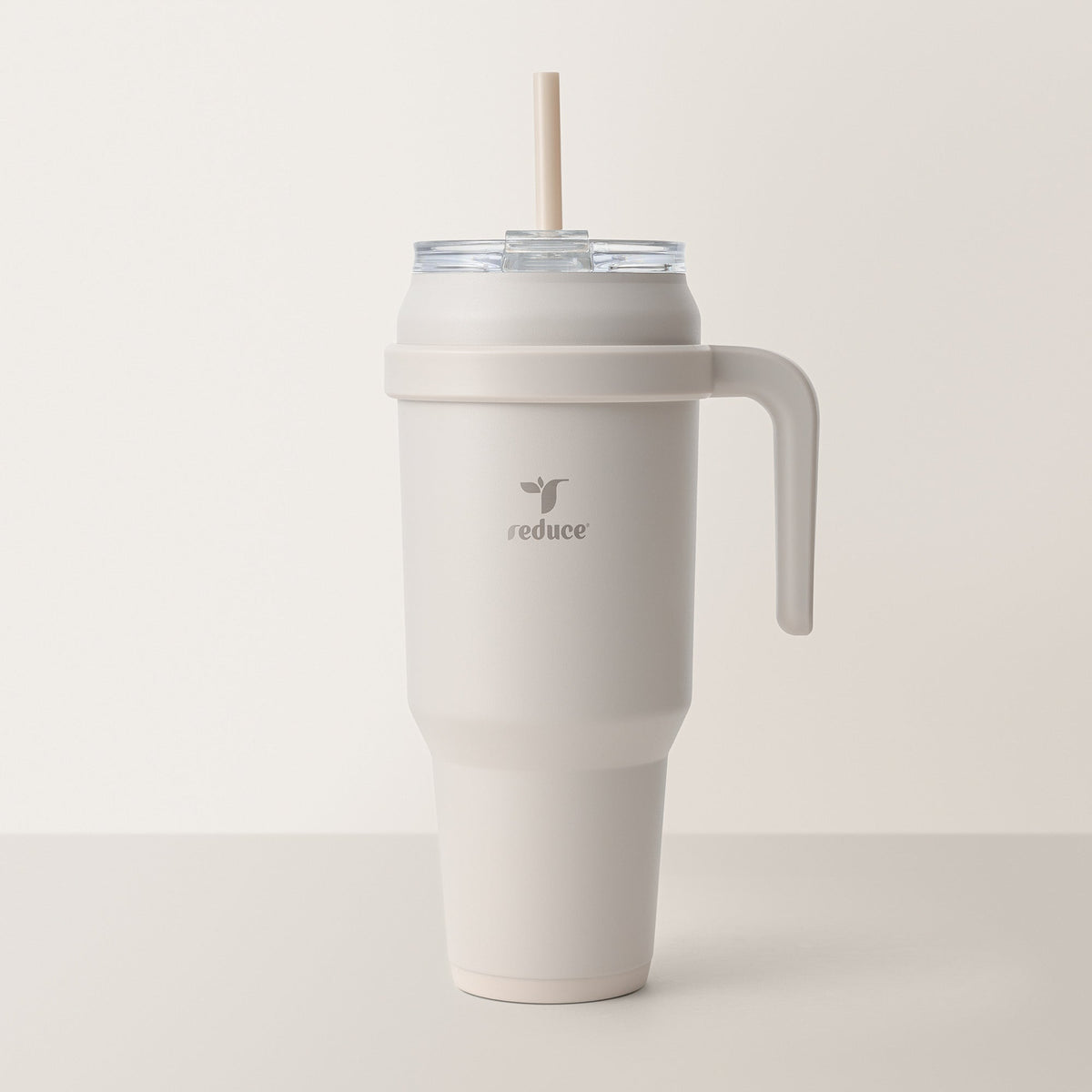 cold1-travel-50-oz-a2 Cold1TravelMug_50oz_CasaBlanca-1.jpg