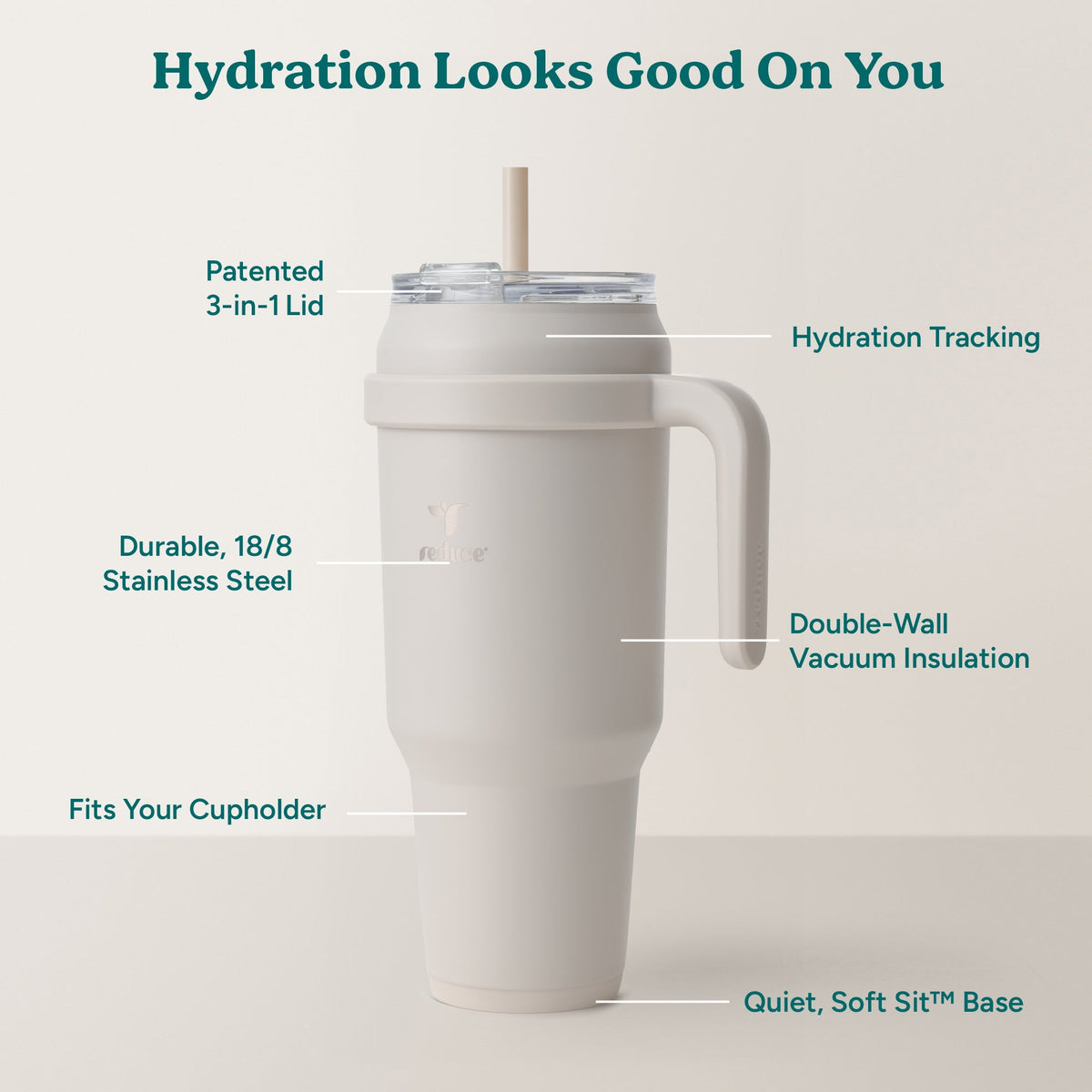 cold1-travel-50-oz-a2 Cold1TravelMug_50oz_CasaBlanca-3.jpg