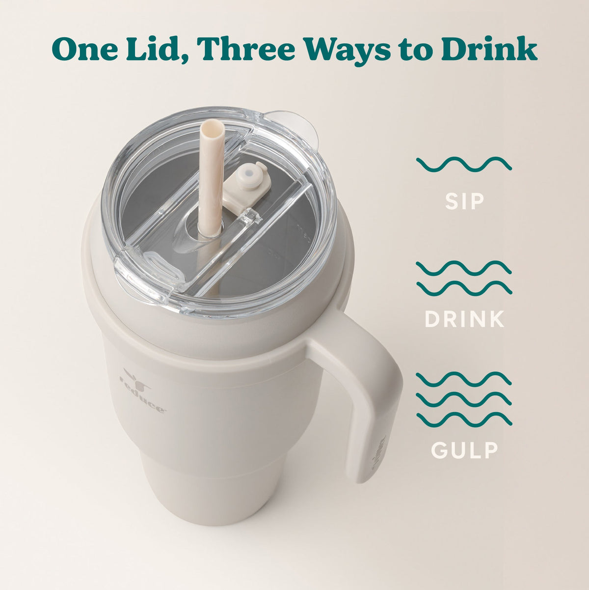 cold1-travel-50-oz-a2 Cold1TravelMug_50oz_CasaBlanca-4.jpg