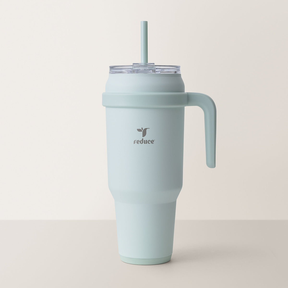 cold1-travel-50-oz-a2 Cold1TravelMug_50oz_CrispMint-1.jpg