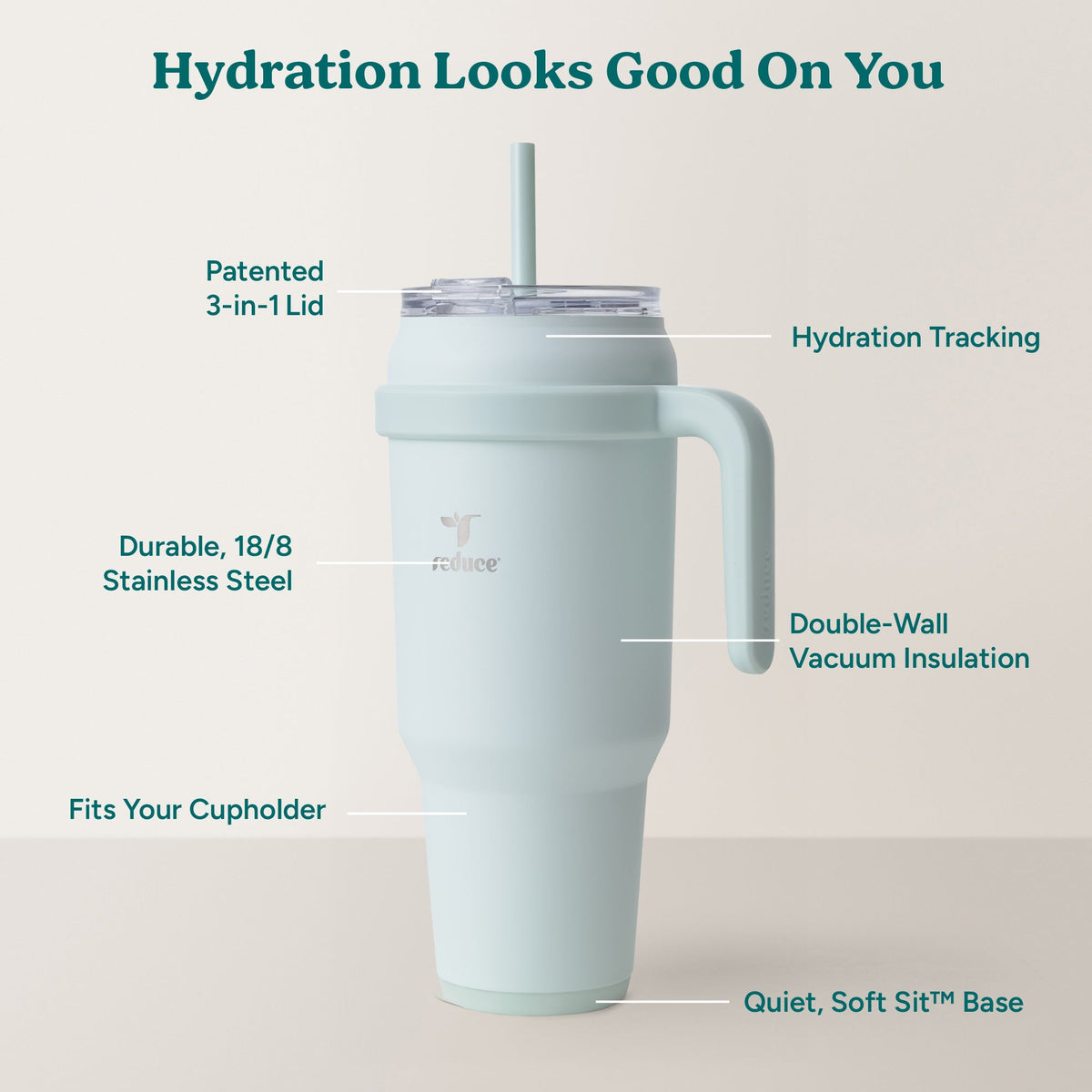 cold1-travel-50-oz-a2 Cold1TravelMug_50oz_CrispMint-3.jpg