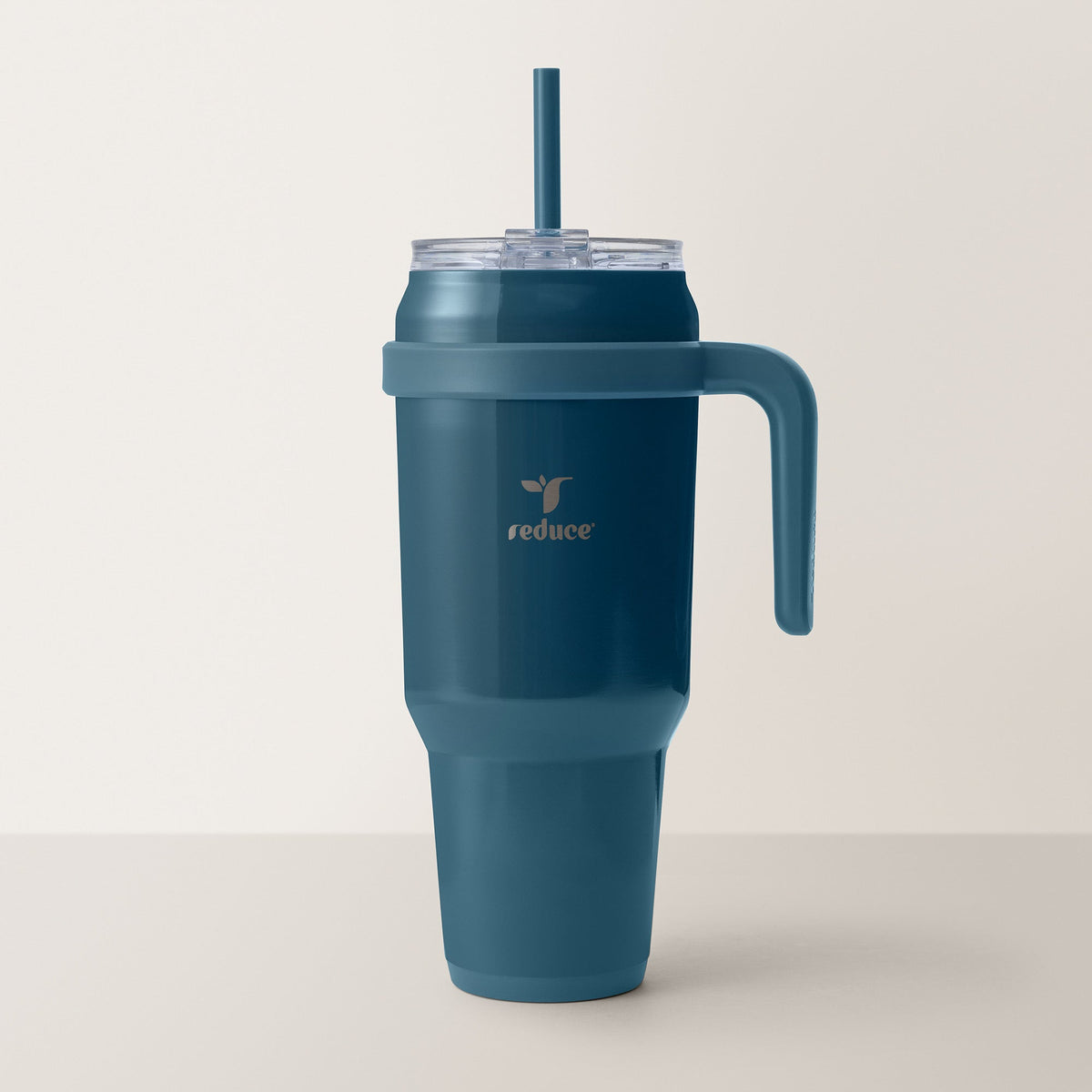 cold1-travel-50-oz-a2 Cold1TravelMug_50oz_DarkWeb-1.jpg