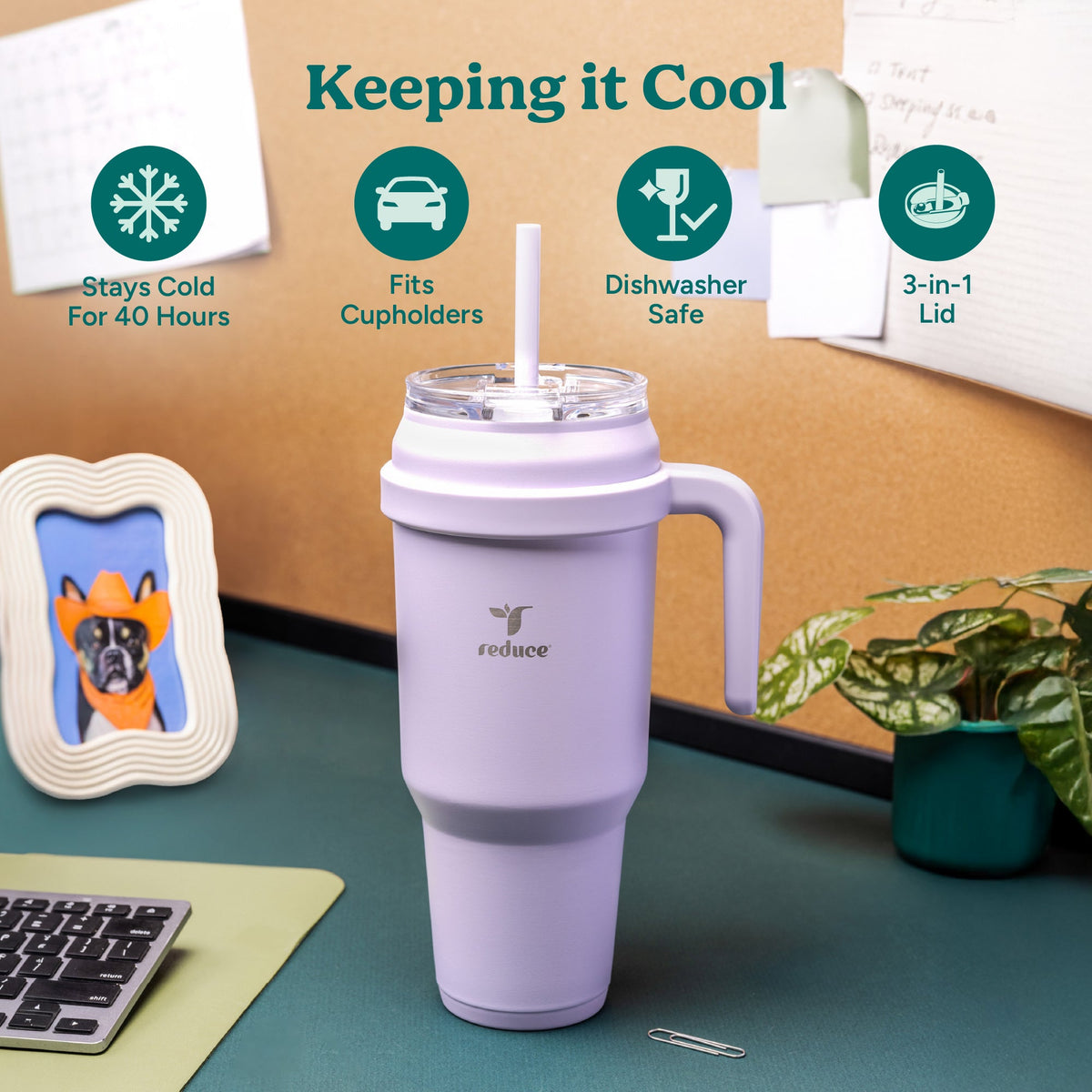 cold1-travel-50-oz-a2 Cold1TravelMug_50oz_DarkWeb-2.jpg