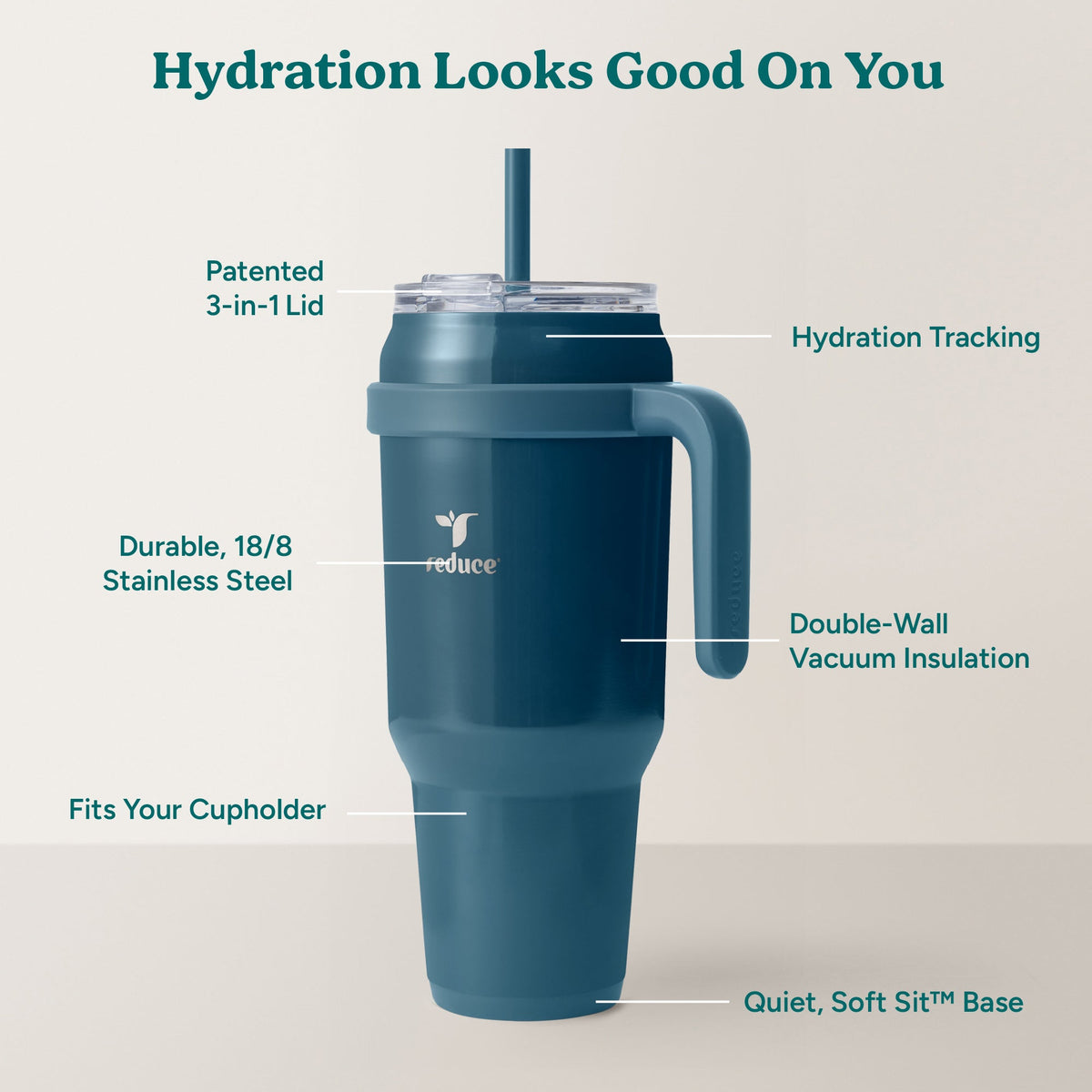 cold1-travel-50-oz-a2 Cold1TravelMug_50oz_DarkWeb-3.jpg