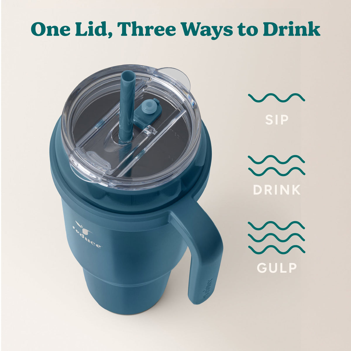 cold1-travel-50-oz-a2 Cold1TravelMug_50oz_DarkWeb-4.jpg