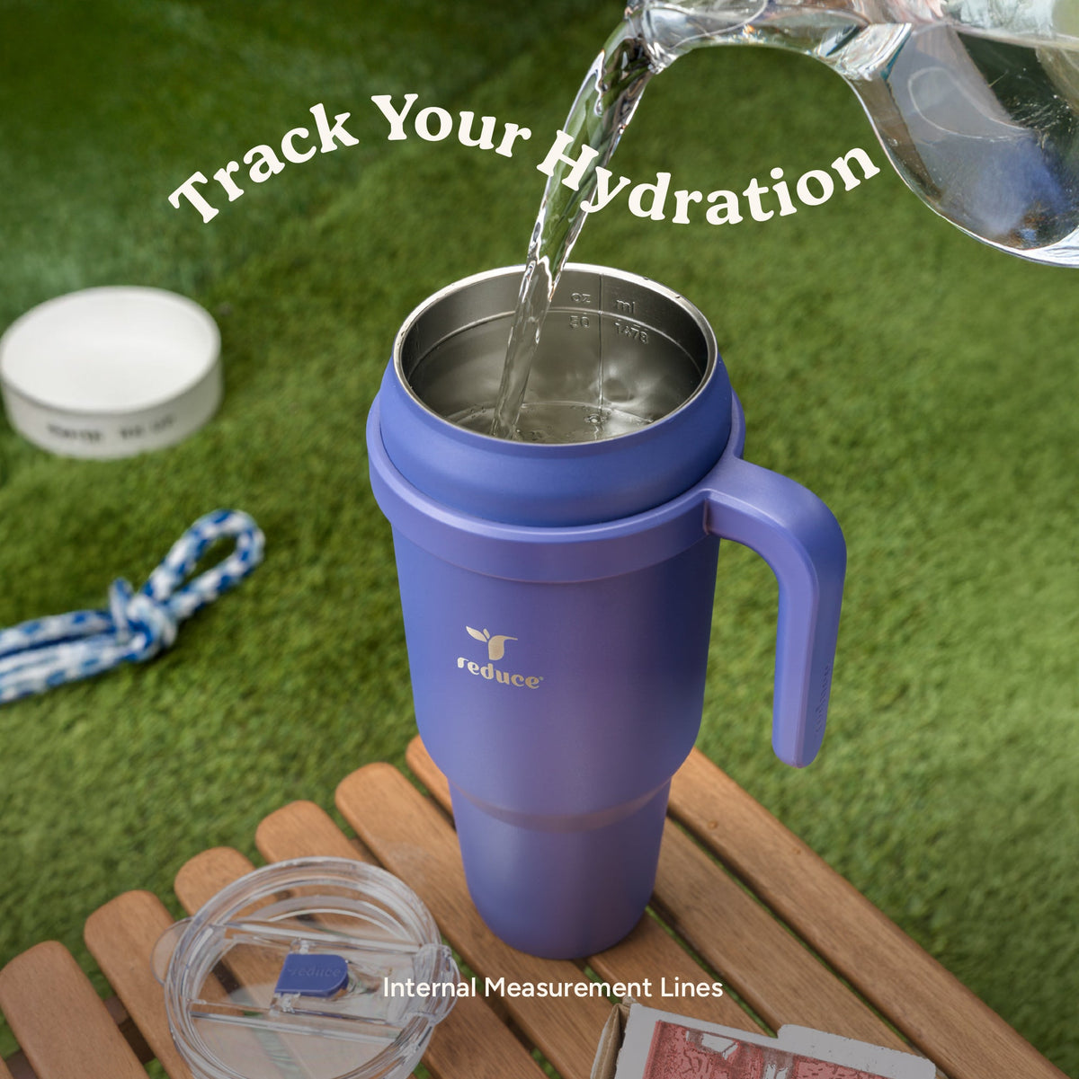 cold1-travel-50-oz-a2 Cold1TravelMug_50oz_DarkWeb-5_197e319c-5cbc-4835-a676-52f697357d18.jpg