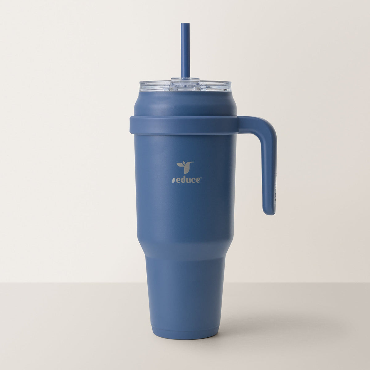 cold1-travel-50-oz-a2 Cold1TravelMug_50oz_ElementalBlue-1.jpg