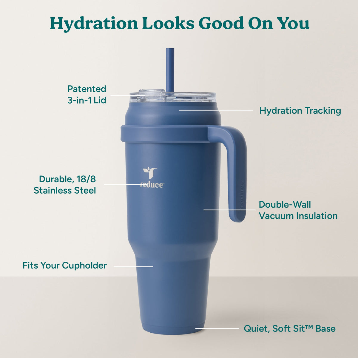 cold1-travel-50-oz-a2 Cold1TravelMug_50oz_ElementalBlue-3.jpg