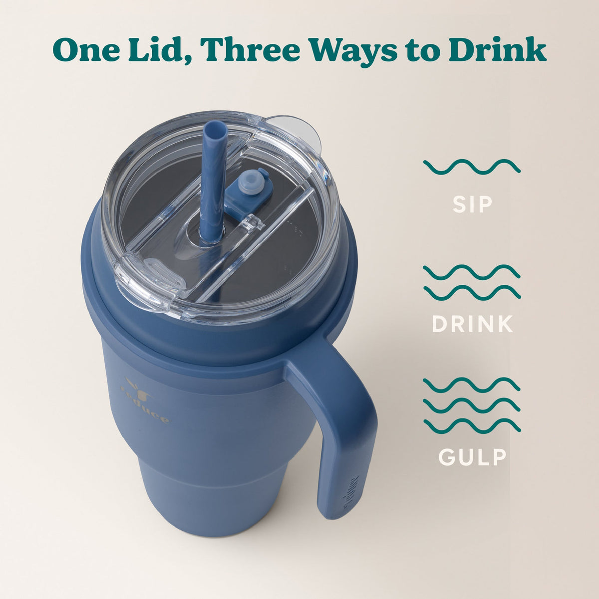 cold1-travel-50-oz-a2 Cold1TravelMug_50oz_ElementalBlue-4.jpg
