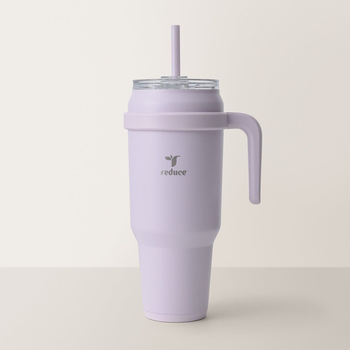 cold1-travel-50-oz-a2 Cold1TravelMug_50oz_GentleLavender-1.jpg