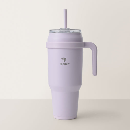 cold1-travel-50-oz-a2 Cold1TravelMug_50oz_GentleLavender-1.jpg