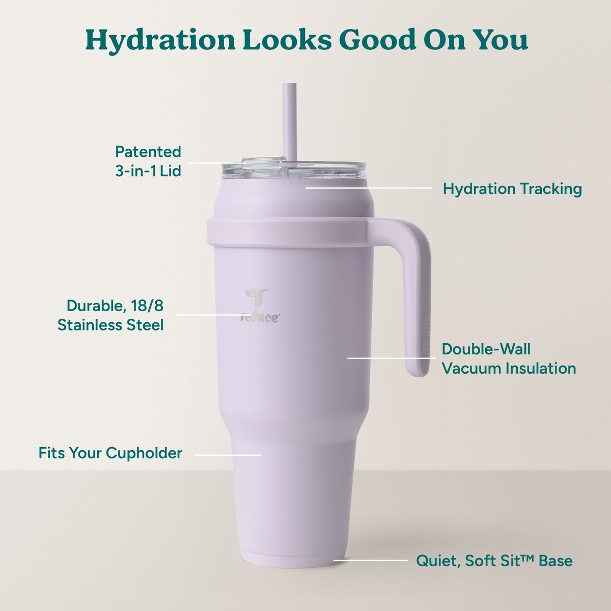 cold1-travel-50-oz-a2 Cold1TravelMug_50oz_GentleLavender-3.jpg