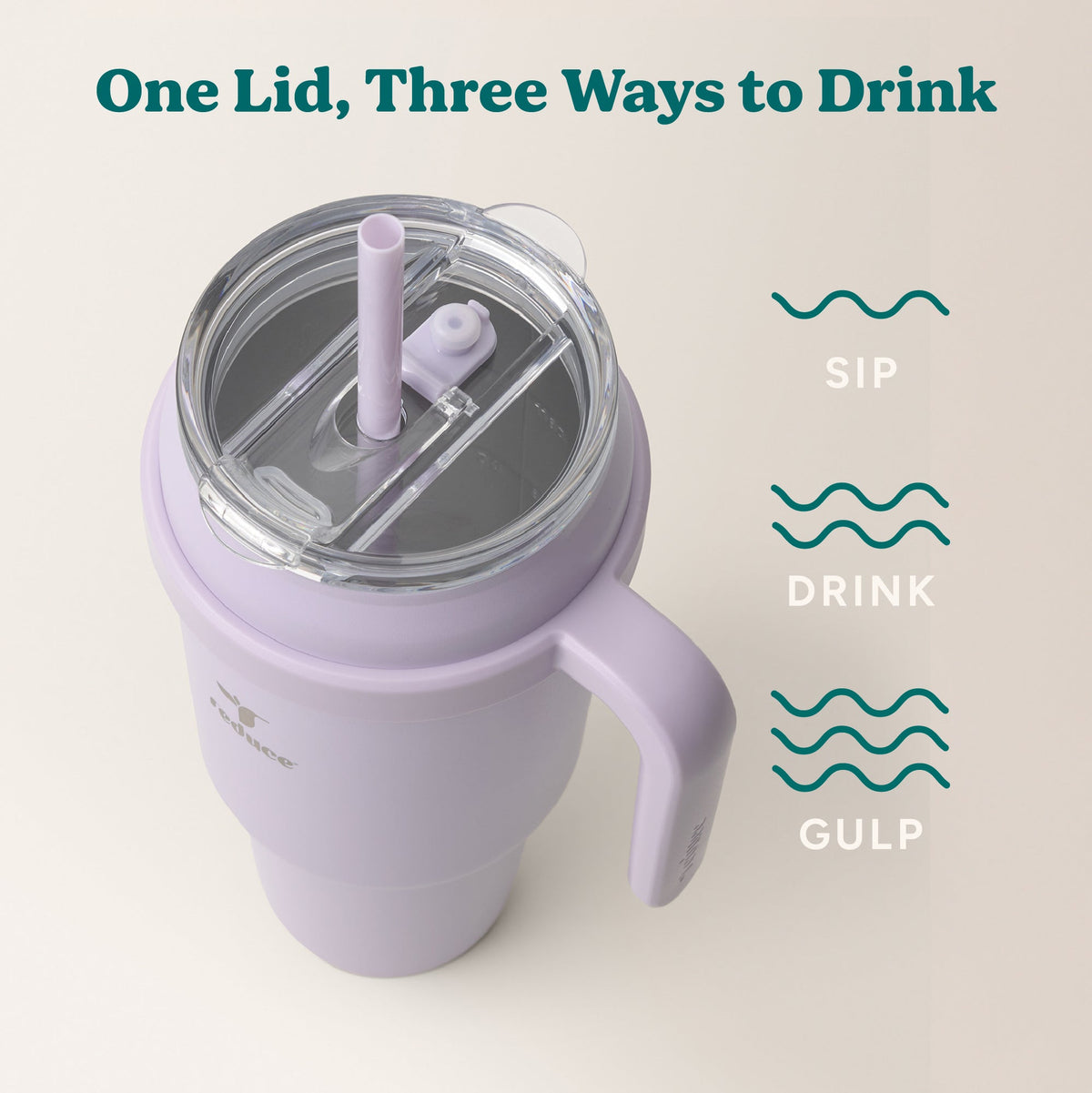 cold1-travel-50-oz-a2 Cold1TravelMug_50oz_GentleLavender-4.jpg