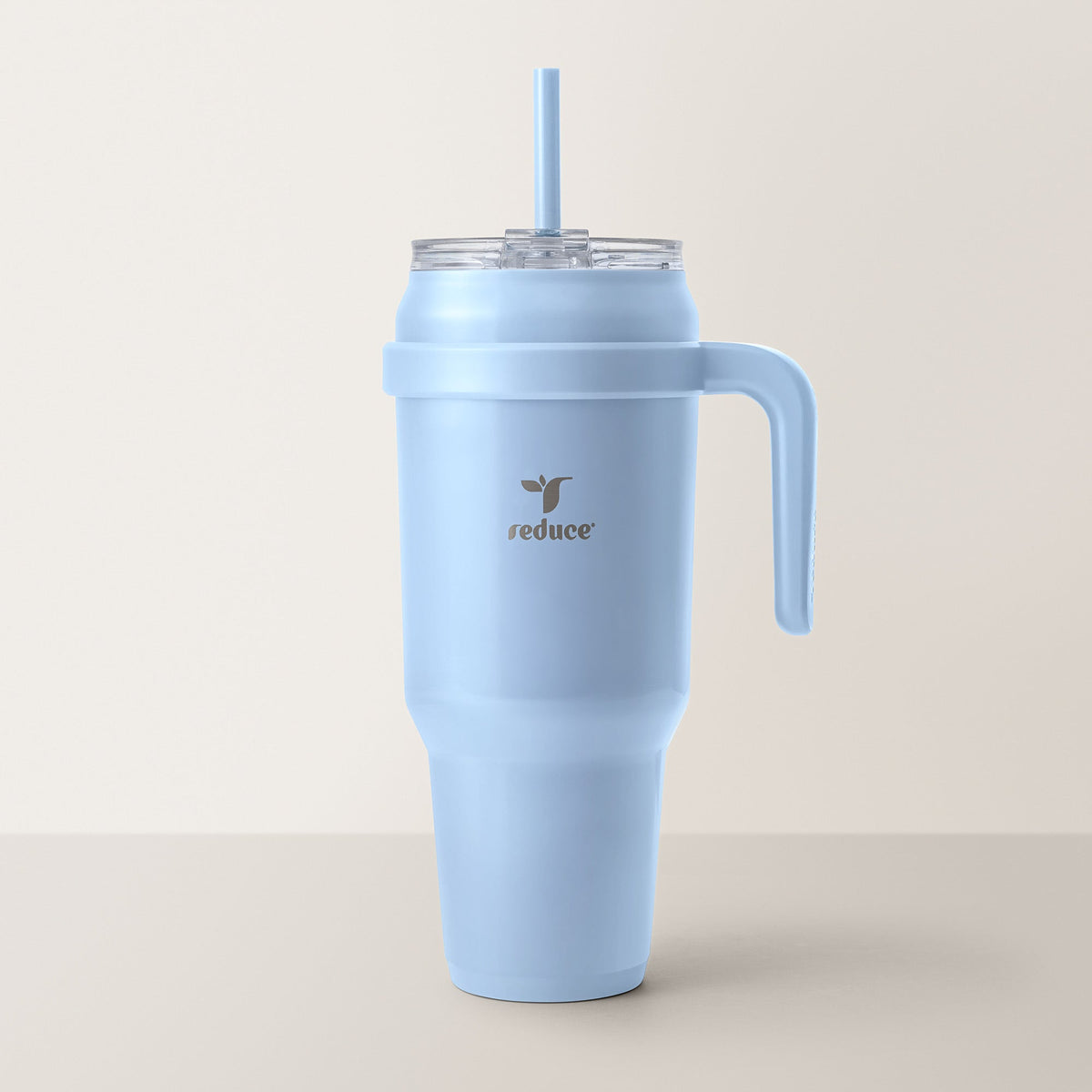 cold1-travel-50-oz-a2 Cold1TravelMug_50oz_Glacier-1.jpg