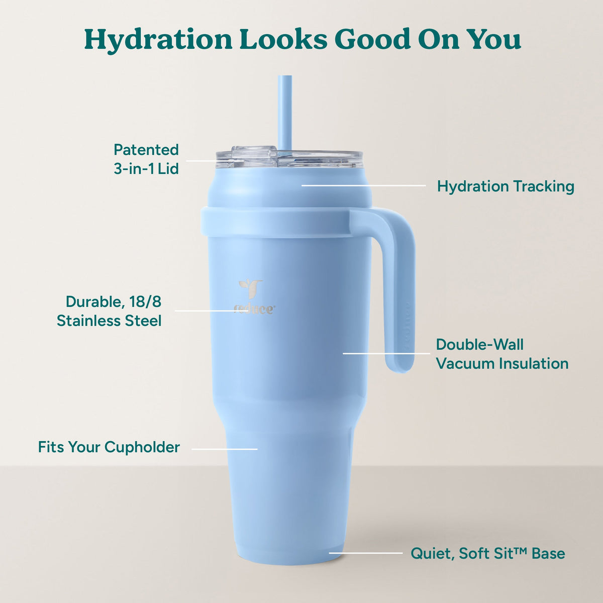 cold1-travel-50-oz-a2 Cold1TravelMug_50oz_Glacier-3.jpg