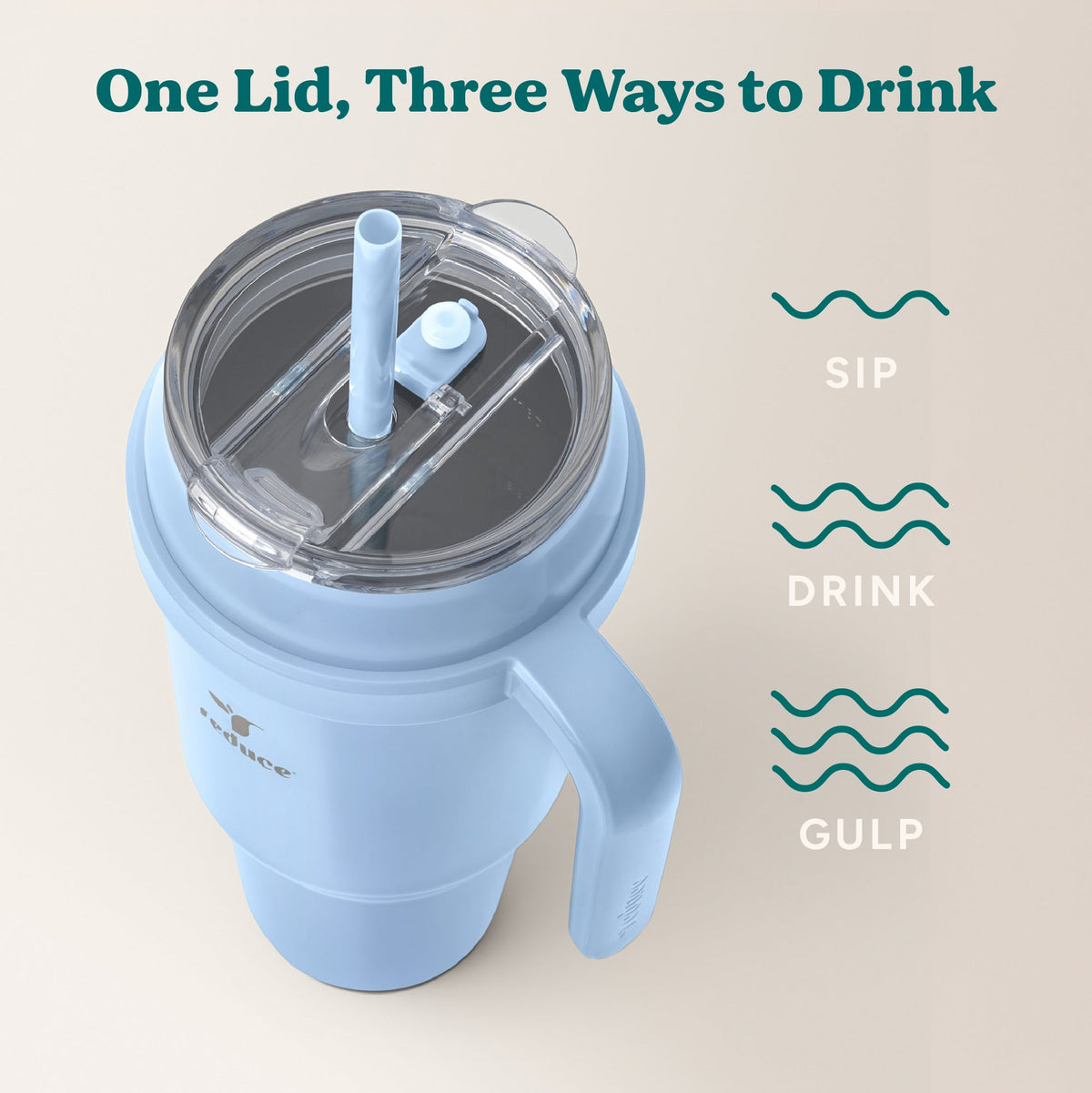 cold1-travel-50-oz-a2 Cold1TravelMug_50oz_Glacier-4.jpg