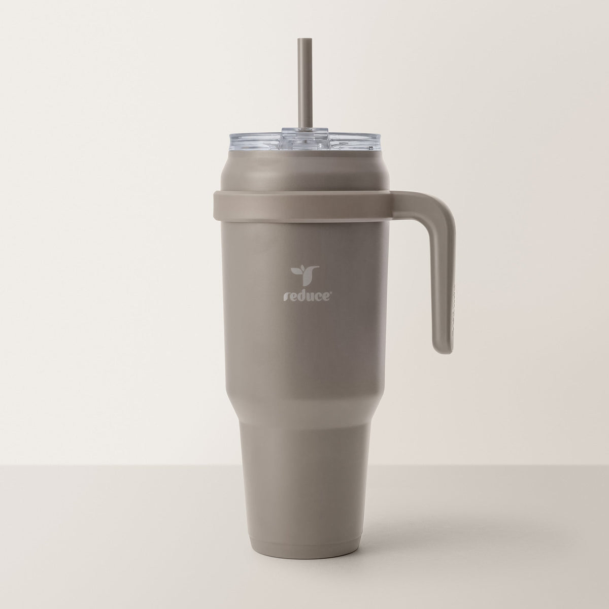 cold1-travel-50-oz-a2 Cold1TravelMug_50oz_Mocha-1.jpg