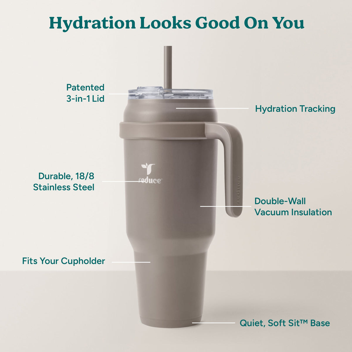 cold1-travel-50-oz-a2 Cold1TravelMug_50oz_Mocha-3.jpg