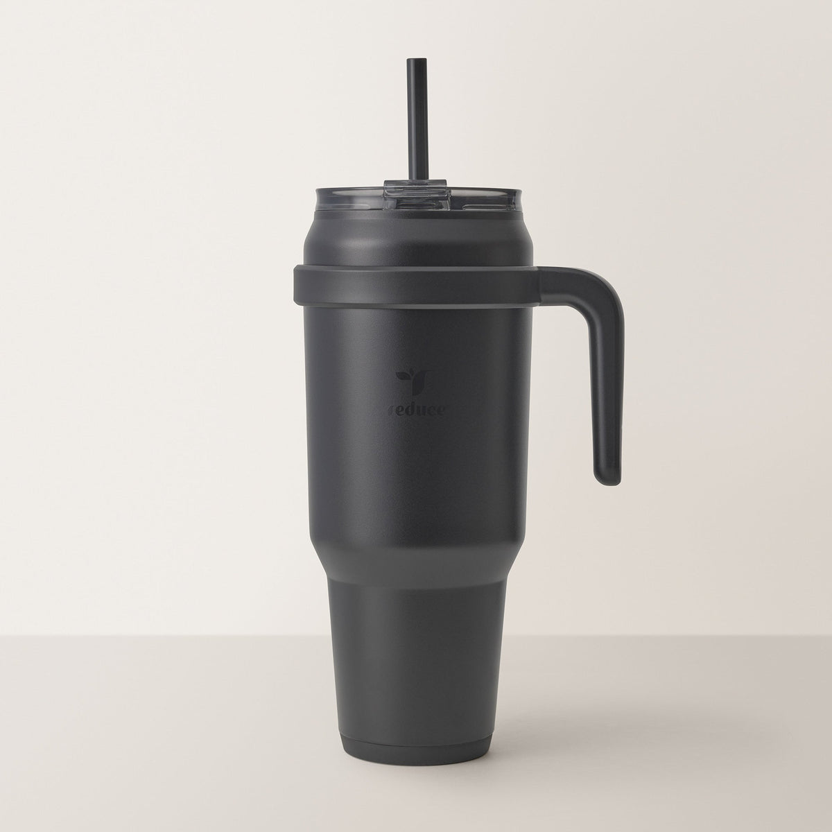 cold1-travel-50-oz-a2 Cold1TravelMug_50oz_Phantom-1.jpg