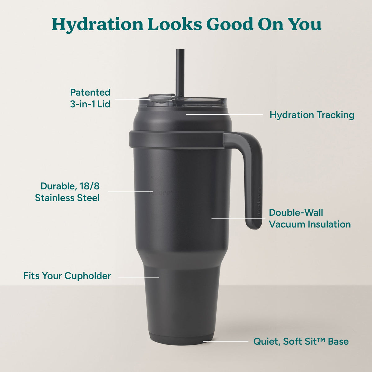 cold1-travel-50-oz-a2 Cold1TravelMug_50oz_Phantom-3.jpg