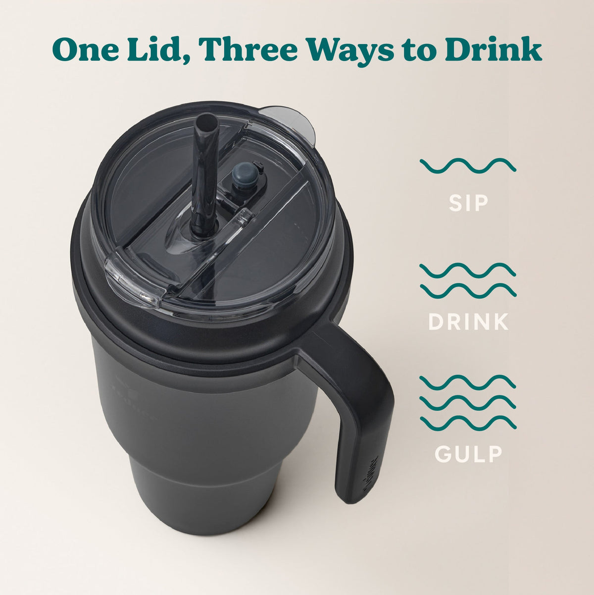 cold1-travel-50-oz-a2 Cold1TravelMug_50oz_Phantom-4.jpg
