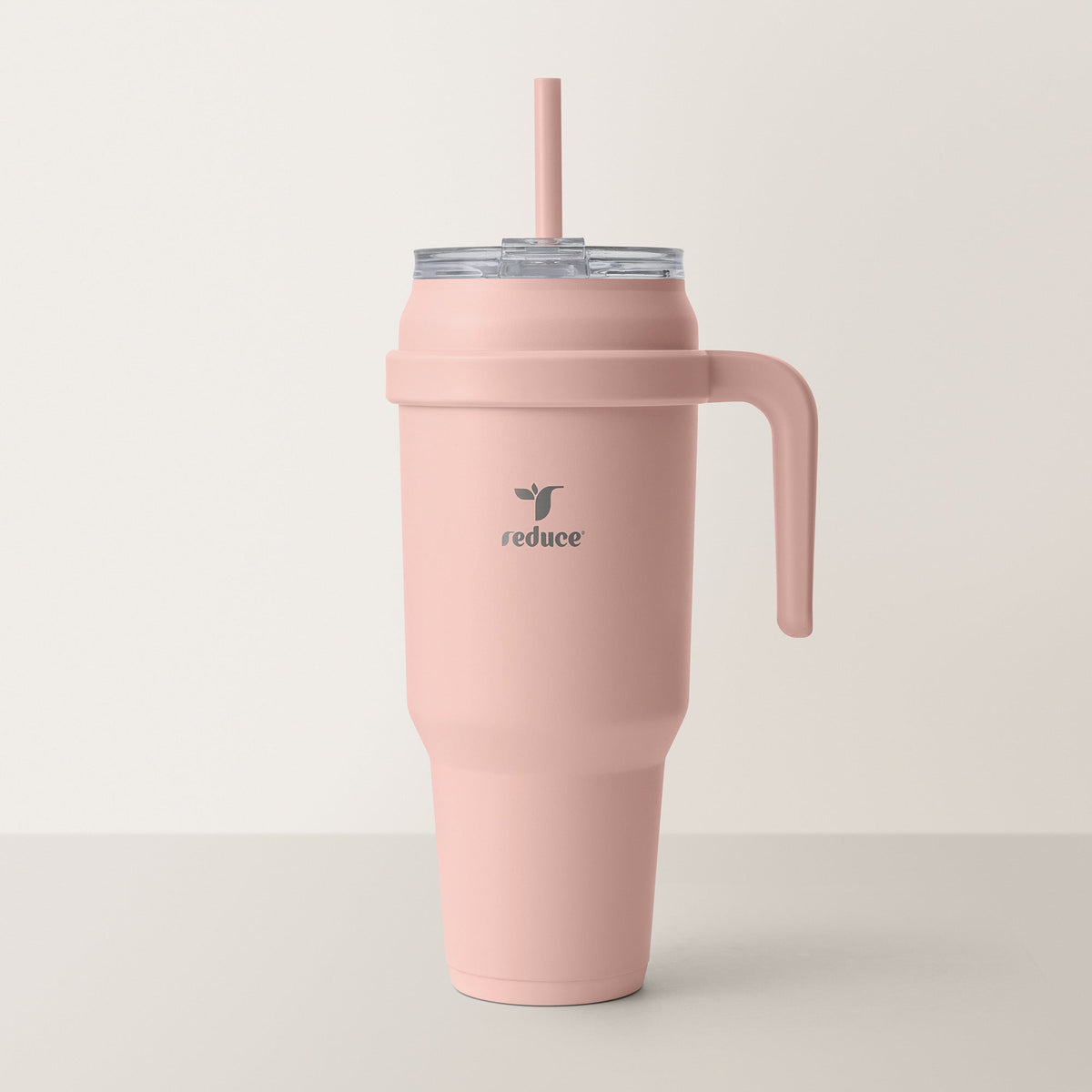 cold1-travel-50-oz-a2 Cold1TravelMug_50oz_PinkClay-1.jpg
