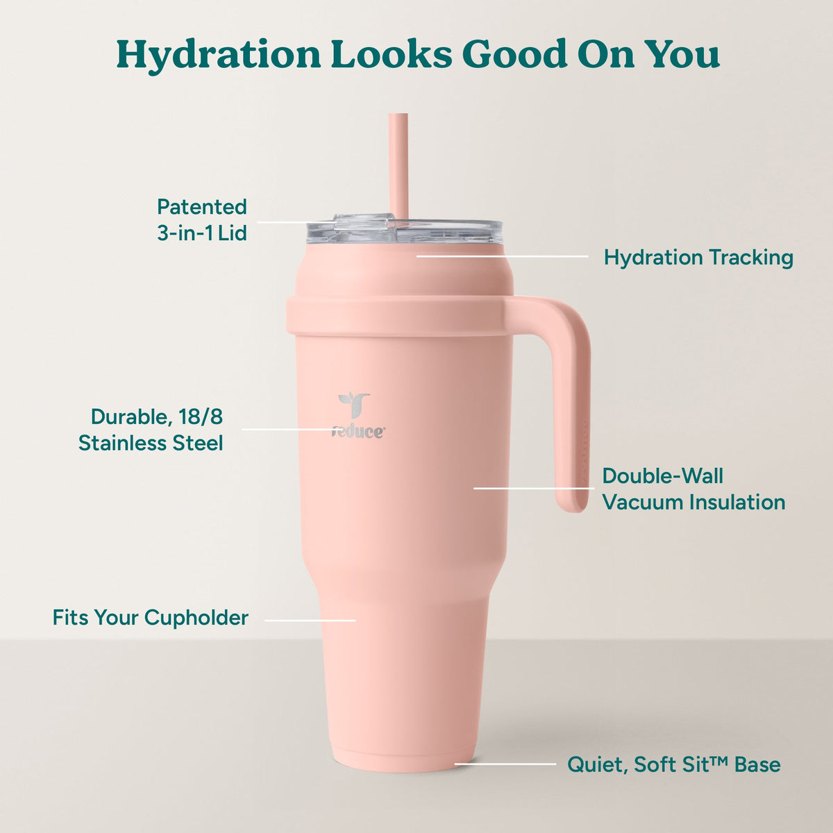 cold1-travel-50-oz-a2 Cold1TravelMug_50oz_PinkClay-3.jpg
