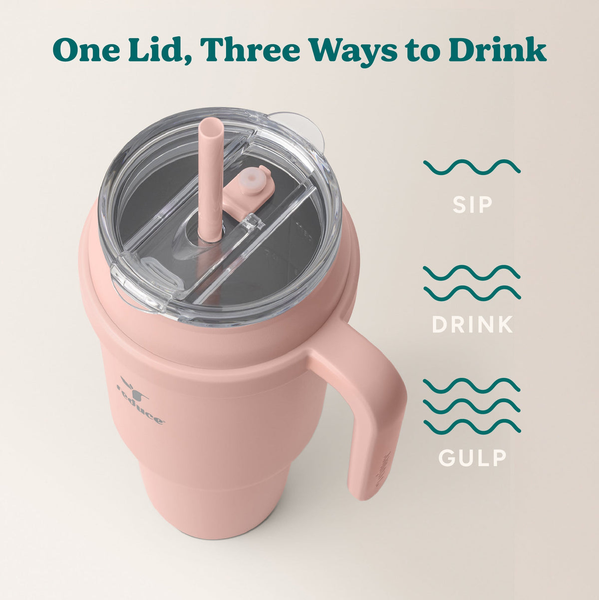 cold1-travel-50-oz-a2 Cold1TravelMug_50oz_PinkClay-4.jpg