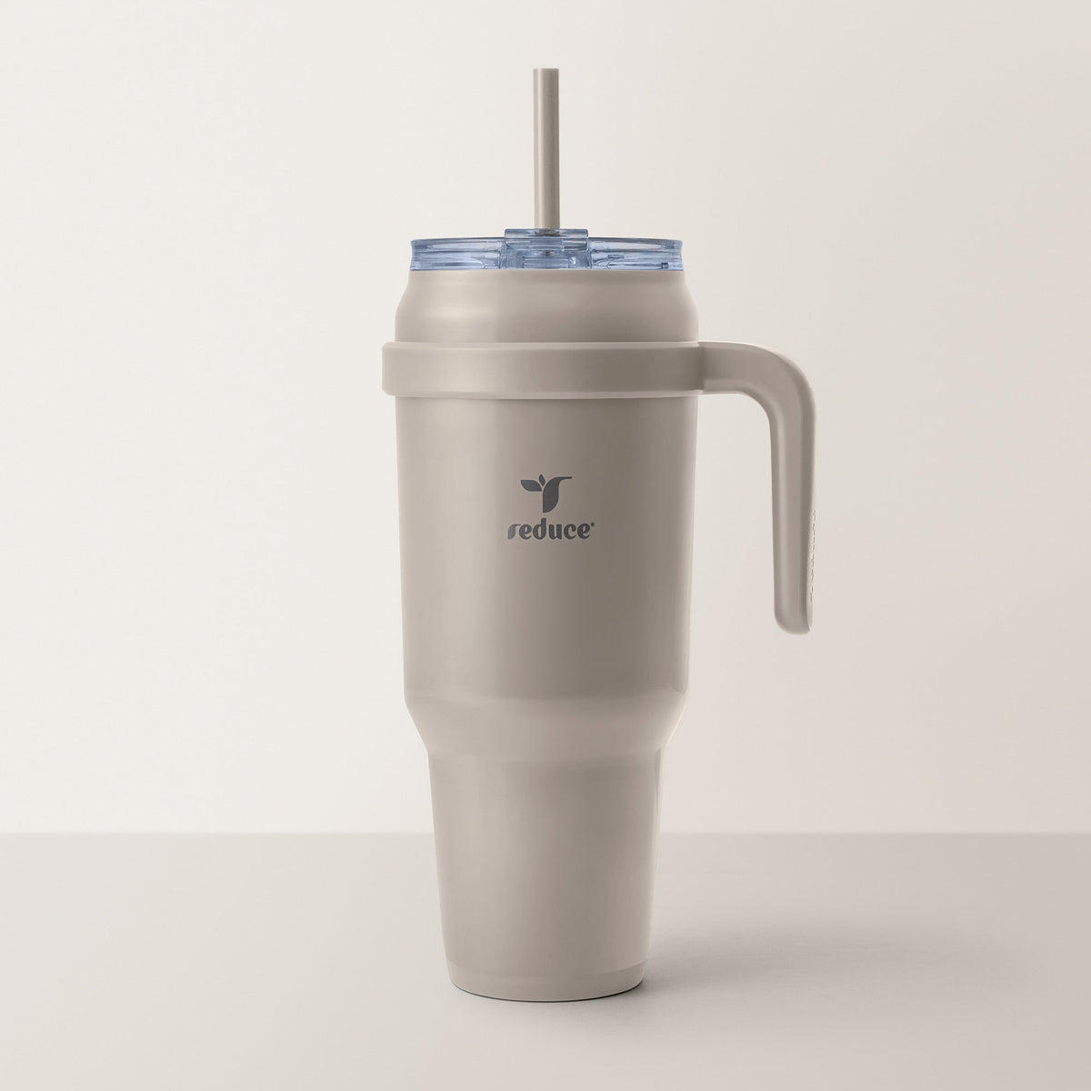 cold1-travel-50-oz-a2 Cold1TravelMug_50oz_Sand-1.jpg